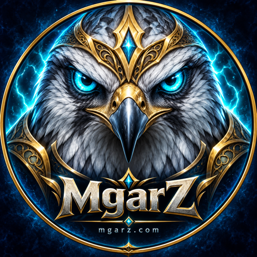 MgarZ
